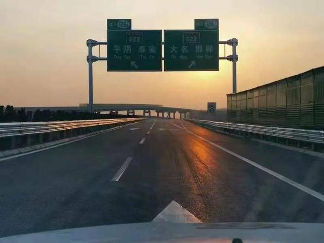 七级镇划给聊城了吗?聊城道口铺收费站往西2公里有个什么食品厂-图3 七级镇划给聊城了吗?聊城道口铺收费站往西2公里有个什么食品厂-图3