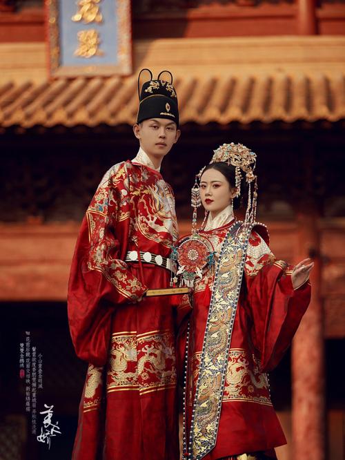 颐和园可以拍婚纱照吗?南京金夫人写真怎么收费-图2 颐和园可以拍婚纱照吗?南京金夫人写真怎么收费-图2