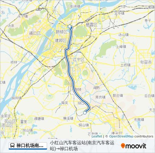 开车去禄口机场怎么走?大约多长时间?费用?南京机场高速收费站在什么地方-图2 开车去禄口机场怎么走?大约多长时间?费用?南京机场高速收费站在什么地方-图2