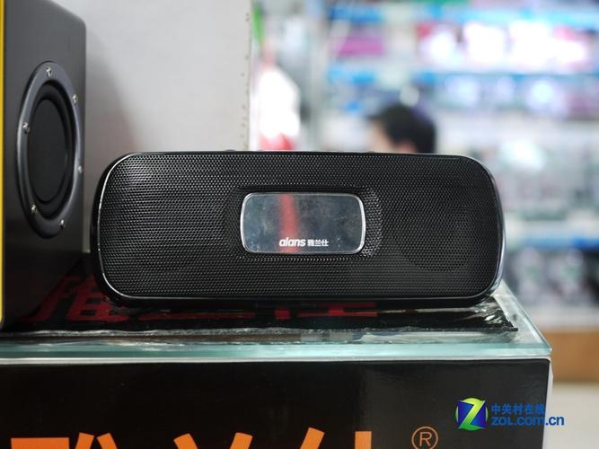 bskbl是什么品牌?成都成金青快速通道收费吗-图1 bskbl是什么品牌?成都成金青快速通道收费吗-图1