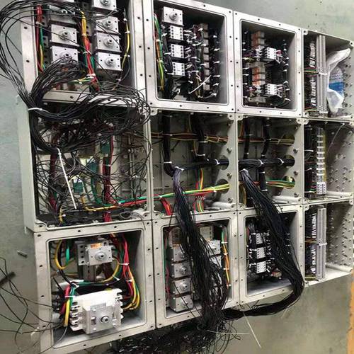 bskbl是什么品牌?成都成金青快速通道收费吗-图2 bskbl是什么品牌?成都成金青快速通道收费吗-图2