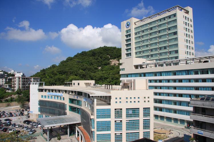 珠海皮防所靠谱吗?珠海皮防所收费合理吗-图2 珠海皮防所靠谱吗?珠海皮防所收费合理吗-图2