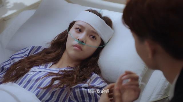 走进你的记忆大结局？安宁真爱妇科医院收费怎么样