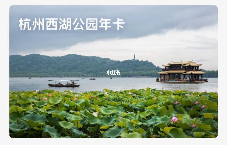 下渚湖杭州公园年卡能用吗?杭州学生办公园年卡收费吗-图2 下渚湖杭州公园年卡能用吗?杭州学生办公园年卡收费吗-图2