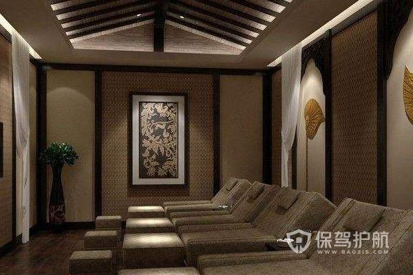 南京地区一般的足疗店进去下大概消费多少钱？南京足疗怎么收费