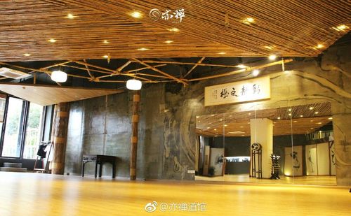日本的国粹有哪些?成都亦禅道馆收费-图2 日本的国粹有哪些?成都亦禅道馆收费-图2