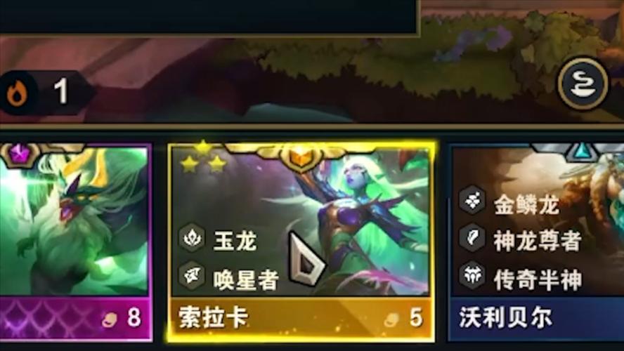s9五费有哪些？收费女王一般什么价格-图3