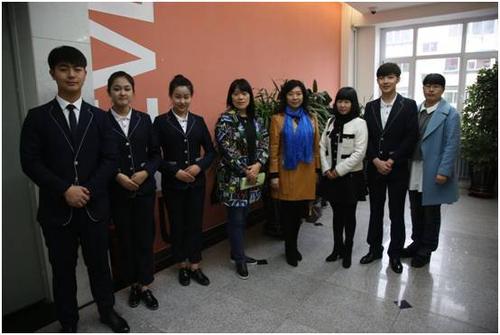 沈阳外事服务学校南市校区具体地址是哪儿啊?沈阳外事婚姻登记收费标准-图2 沈阳外事服务学校南市校区具体地址是哪儿啊?沈阳外事婚姻登记收费标准-图2
