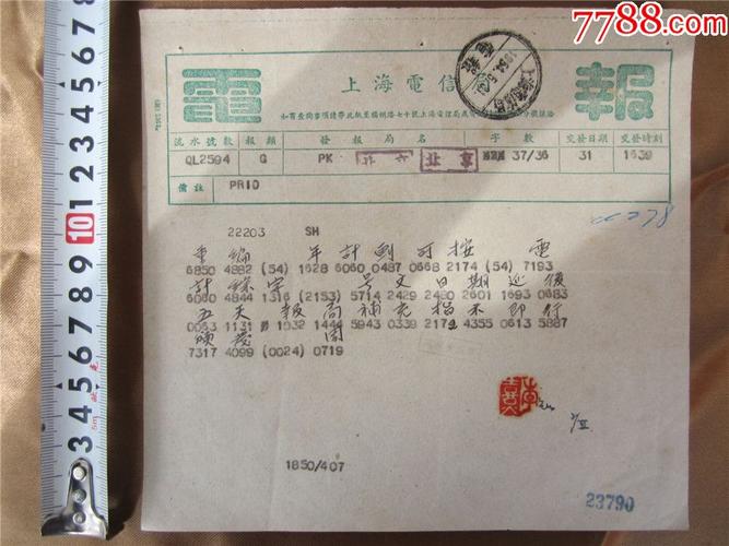 有线电报,无线电报,分别是什么时候发明的?法国跨境汇款发电报收费-图2 有线电报,无线电报,分别是什么时候发明的?法国跨境汇款发电报收费-图2