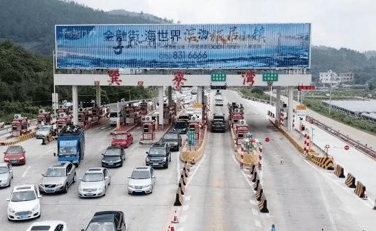 靠近珠江的地方是哪里?惠东县白云收费站电话地址-图3 靠近珠江的地方是哪里?惠东县白云收费站电话地址-图3