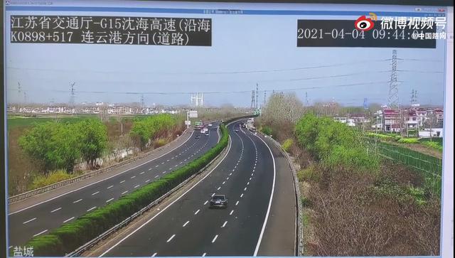 沈海高速起止点分别是哪里?沈海高速大连段 收费站 电话-图2 沈海高速起止点分别是哪里?沈海高速大连段 收费站 电话-图2