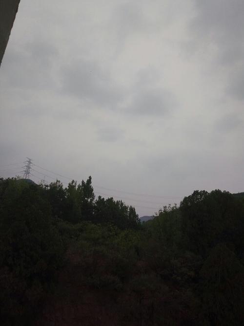 济南平阴县到潍坊临朐县的公共汽车怎么走?临朐老收费站北有什么公司-图2 济南平阴县到潍坊临朐县的公共汽车怎么走?临朐老收费站北有什么公司-图2