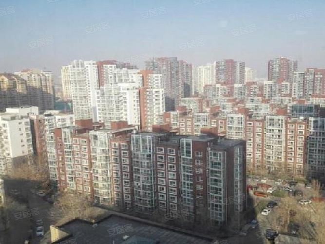 酒仙桥驼房营梵谷水郡小区具体位置?梵谷水郡凯尔宝宝收费-图2 酒仙桥驼房营梵谷水郡小区具体位置?梵谷水郡凯尔宝宝收费-图2
