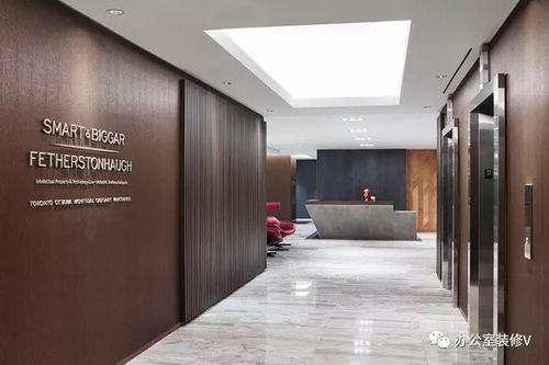 世辉律师事务所怎么样?加拿大律师怎么收费-图3 世辉律师事务所怎么样?加拿大律师怎么收费-图3