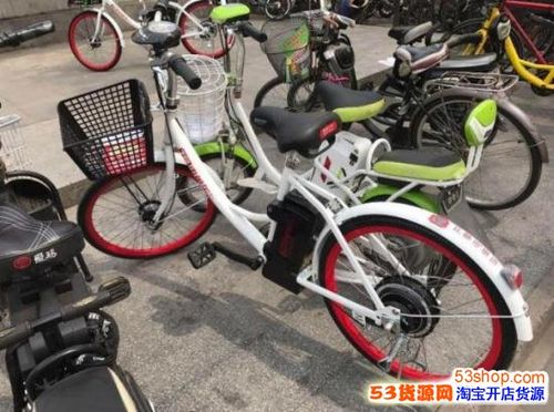 汉中杭州青骑收费标准?杭州自行车怎么收费-图3 汉中杭州青骑收费标准?杭州自行车怎么收费-图3