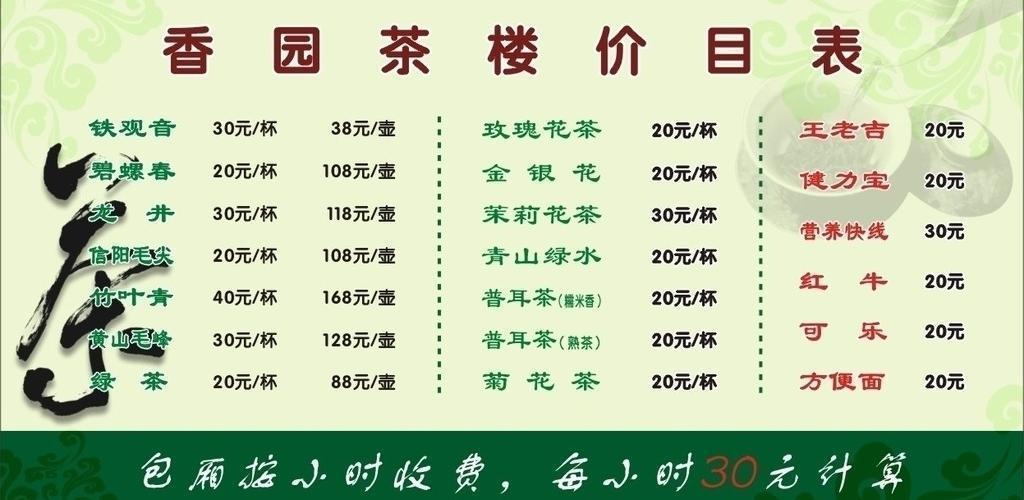 12345线城市划分标准?邢台茶馆收费-图2 12345线城市划分标准?邢台茶馆收费-图2