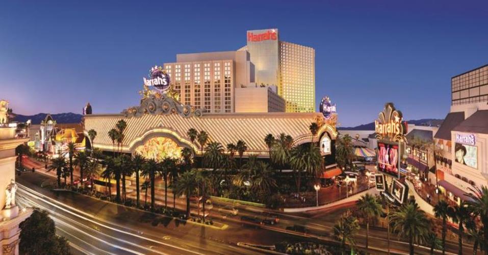 las vegas什么意思?las vegas酒店行李寄存几天 收费-图1 las vegas什么意思?las vegas酒店行李寄存几天 收费-图1