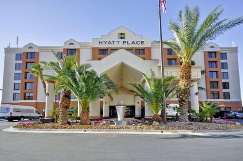 las vegas什么意思?las vegas酒店行李寄存几天 收费-图2 las vegas什么意思?las vegas酒店行李寄存几天 收费-图2