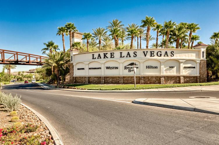 las vegas什么意思?las vegas酒店行李寄存几天 收费-图3 las vegas什么意思?las vegas酒店行李寄存几天 收费-图3