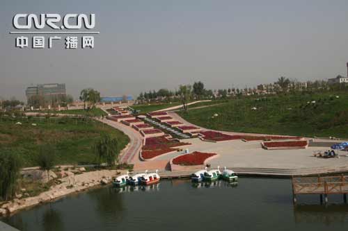 去阿尔泰游乐园的消费是如何的?阿尔泰游乐场收费-图2 去阿尔泰游乐园的消费是如何的?阿尔泰游乐场收费-图2