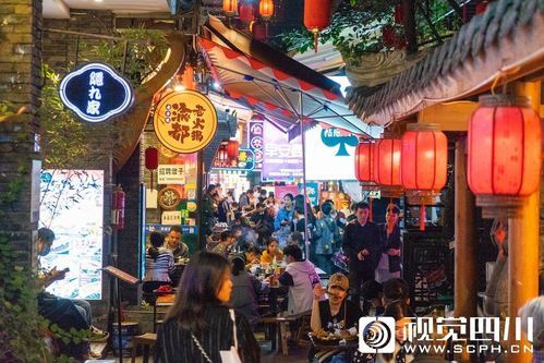 成都哪里可以摆地摊?宽窄巷子创意集市怎么收费-图3 成都哪里可以摆地摊?宽窄巷子创意集市怎么收费-图3