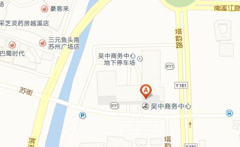 公交线路查苏州市吴中区浦港南路至苏州市吴中区迎春南路191号？汾湖公交芦墟收费站公交车