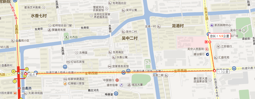 公交线路查苏州市吴中区浦港南路至苏州市吴中区迎春南路191号?汾湖公交芦墟收费站公交车-图2 公交线路查苏州市吴中区浦港南路至苏州市吴中区迎春南路191号?汾湖公交芦墟收费站公交车-图2