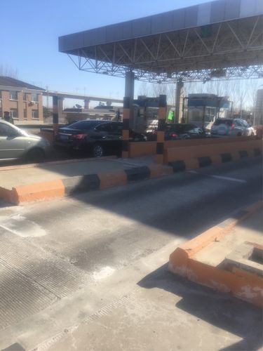 营口可以自由通行吗?沈阳老边收费站在哪-图2 营口可以自由通行吗?沈阳老边收费站在哪-图2