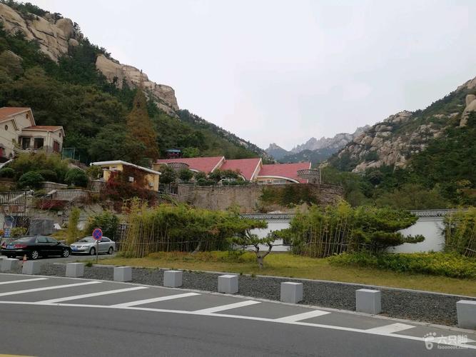 青岛大河东离太清宫多远？大河东停车场收费吗