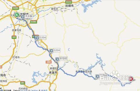 上海到昆明自驾游攻略?上海到安庆自驾车高速收费多少-图2 上海到昆明自驾游攻略?上海到安庆自驾车高速收费多少-图2