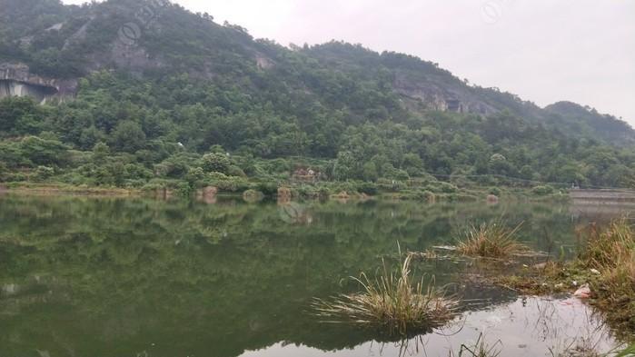 南漳山里哪里可以钓鱼呢?南漳石门水库钓鱼收费-图2 南漳山里哪里可以钓鱼呢?南漳石门水库钓鱼收费-图2