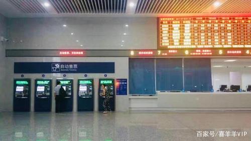 丽水高铁站有商务休息室吗？丽水高铁站停车收费-图2