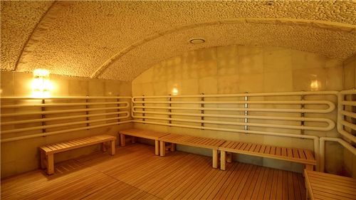 khotel是什么?龙山汗蒸 哪些收费-图2 khotel是什么?龙山汗蒸 哪些收费-图2