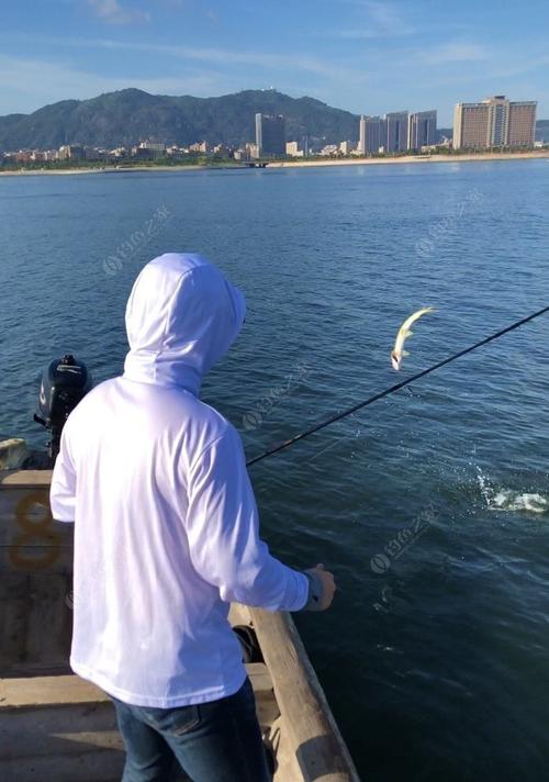 厦门哪钓鱼比较好?马銮湾钓场收费吗-图2 厦门哪钓鱼比较好?马銮湾钓场收费吗-图2
