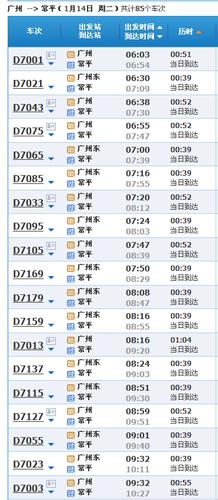 广东到河北邮费?自己开车从广州到揭阳收费多少钱-图2 广东到河北邮费?自己开车从广州到揭阳收费多少钱-图2