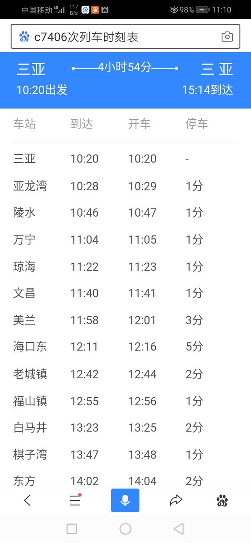 文昌寄海口邮费是多少?寄海汽怎么收费-图2 文昌寄海口邮费是多少?寄海汽怎么收费-图2