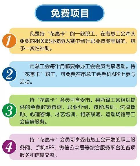 攀枝花退休人员怎么办花惠卡?攀枝花哪家银行卡不收费-图2 攀枝花退休人员怎么办花惠卡?攀枝花哪家银行卡不收费-图2