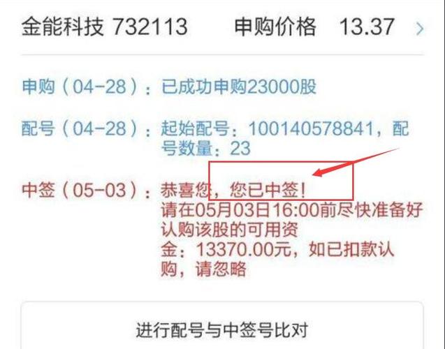 买一封单是什么意思？股票提交订单收费吗