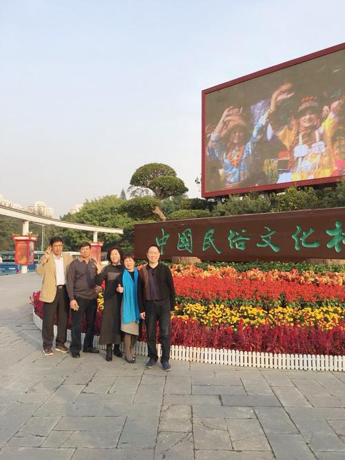 深圳民俗文化村的营业时间是多少?急?深圳民俗文化村停车收费-图3 深圳民俗文化村的营业时间是多少?急?深圳民俗文化村停车收费-图3