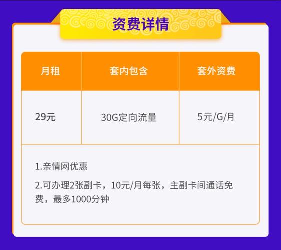 中国移动什么时候出单项收费的手机卡?手机漫游是单向收费吗-图2 中国移动什么时候出单项收费的手机卡?手机漫游是单向收费吗-图2