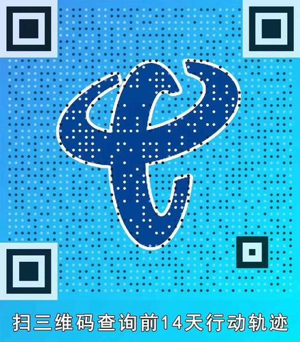 三维码是什么？厦门三维收费