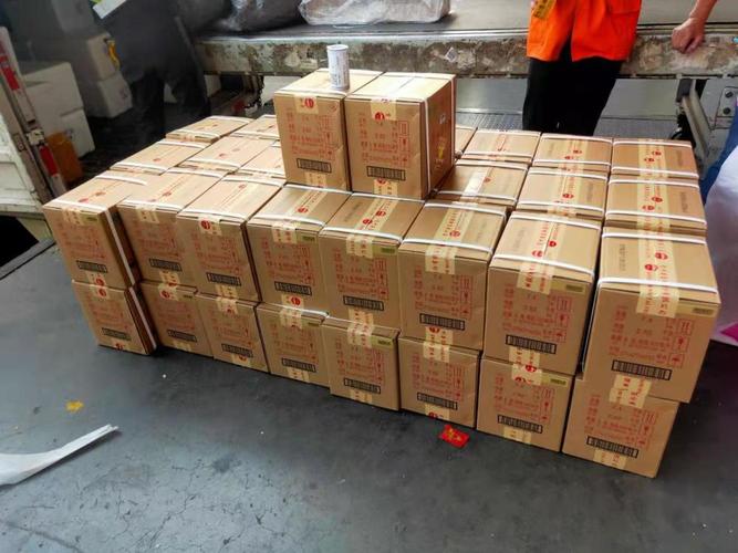 四川航空行李托运规定酒是否能托运？机场打包红酒怎么收费