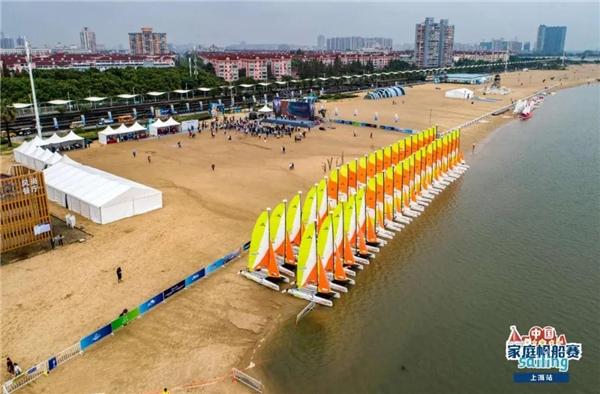 金山城市沙滩7月30号开园吗?2016金山城市沙滩收费-图3 金山城市沙滩7月30号开园吗?2016金山城市沙滩收费-图3