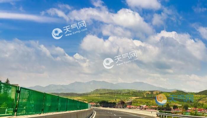 中秋节高速公路半价吗?中秋节高速公路收费吗-图3 中秋节高速公路半价吗?中秋节高速公路收费吗-图3