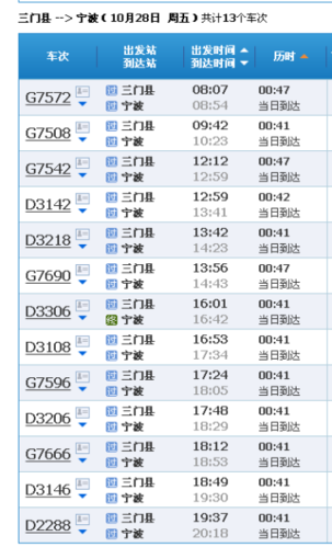 现在宁波火车站去宁波二院坐什么公交比较快？783河西到宁波站收费标准