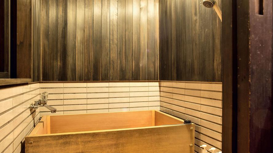 日本宾馆厕所里的水,能直接喝吗?日本酒店怎样看收费台-图2 日本宾馆厕所里的水,能直接喝吗?日本酒店怎样看收费台-图2
