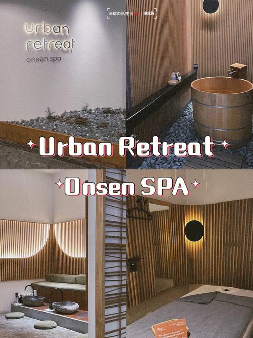 什么是航空公司SPA协议?马来西亚五星级酒店spa收费吗-图3 什么是航空公司SPA协议?马来西亚五星级酒店spa收费吗-图3
