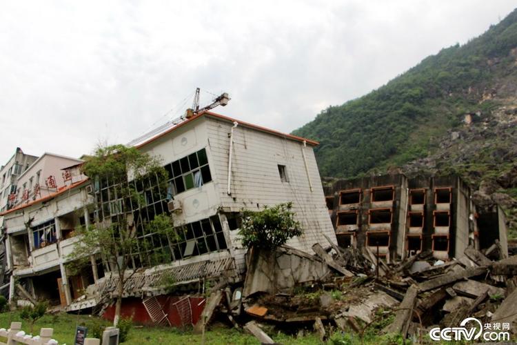 朝鲜给汶川地震捐钱了没?映秀到汶川高速为啥不收费-图2 朝鲜给汶川地震捐钱了没?映秀到汶川高速为啥不收费-图2