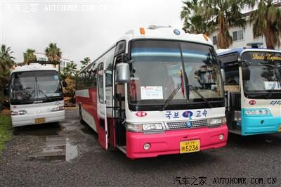 韩国车有哪些品牌?河内大宇酒店按摩收费标准-图1 韩国车有哪些品牌?河内大宇酒店按摩收费标准-图1