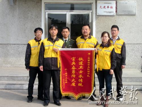 220324开头身份证是哪里?双辽市西辽河大桥收费站-图2 220324开头身份证是哪里?双辽市西辽河大桥收费站-图2